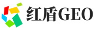 尼勒克县红盾GEO